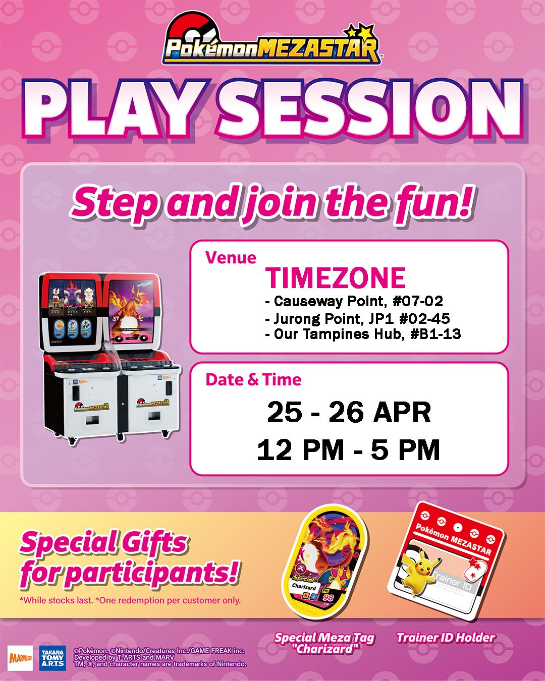 (EDITED)-2026-Q2_Play-Session-2SNS-Banner.png