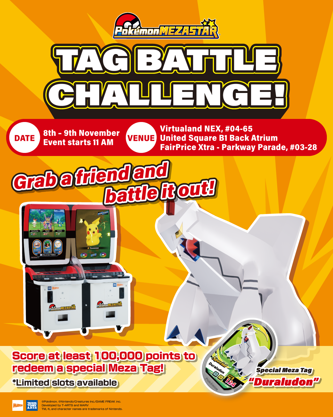 251108_TagBattle_Event_banner_SG_1080x1350.png