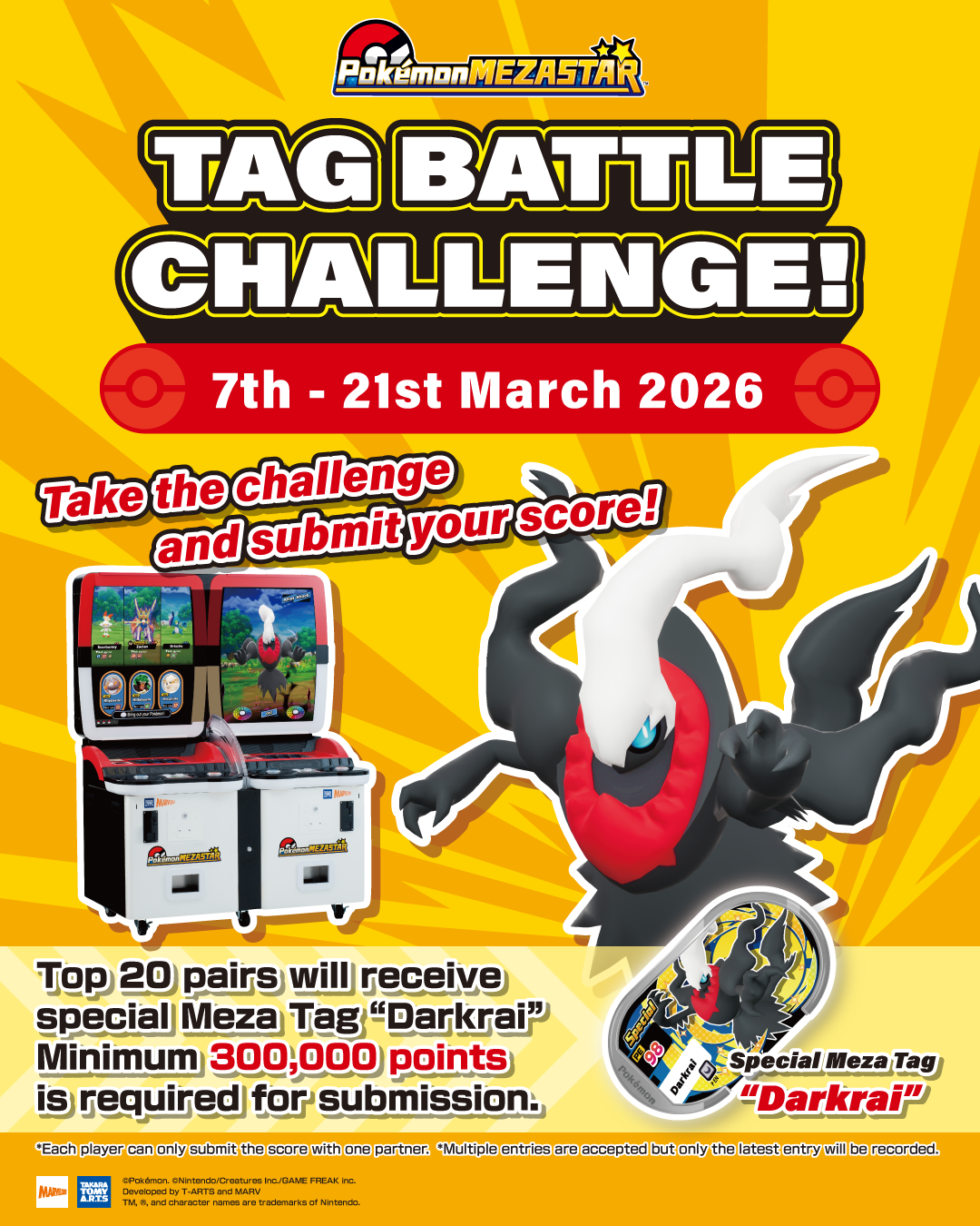 260307_TagBattle_Event_banner_HK_1080x1350.png