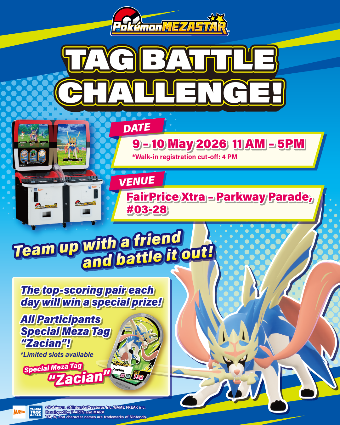 260330_TagBattle_banner_SG_1080x1350.png
