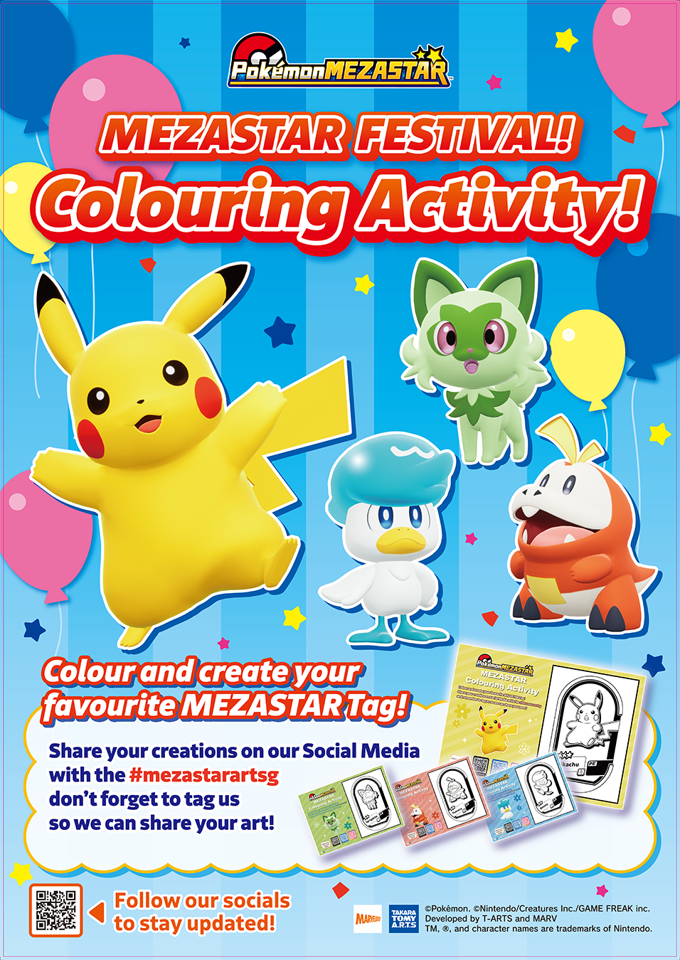 260417_SG_MezastarFES_A1_ColouringActivity_ol_1350.png