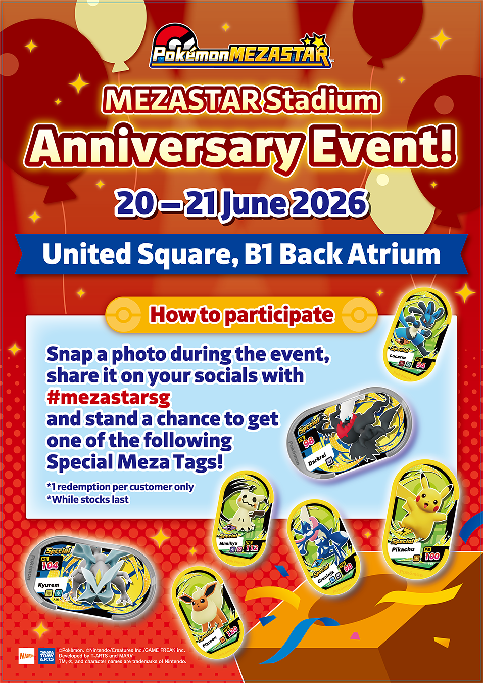 260417_SG_MezastarFES_A1_campaign_USQ_ol_1350.png