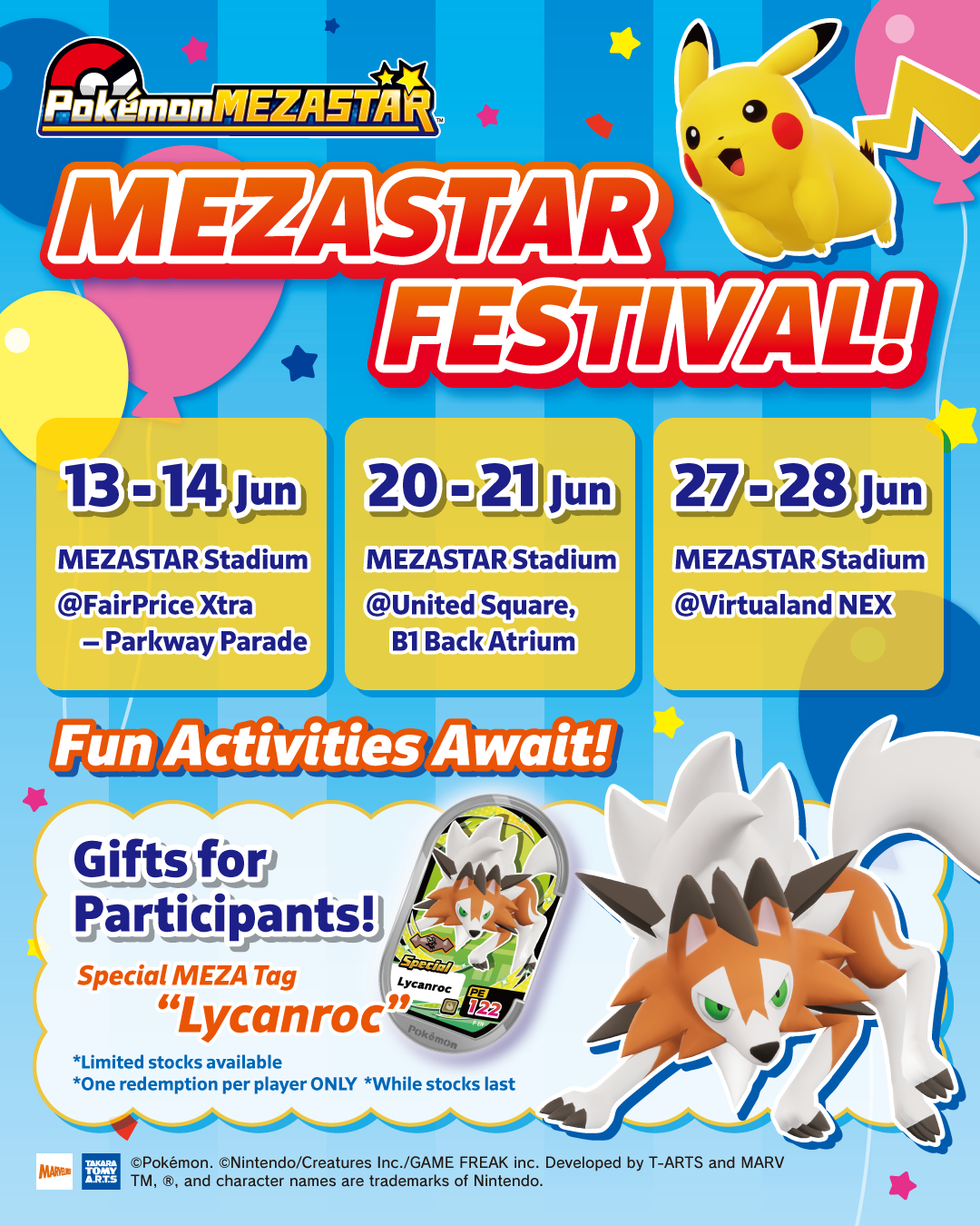 260417_SG_MezastarFES_banner_MAIN_1080x1350.png