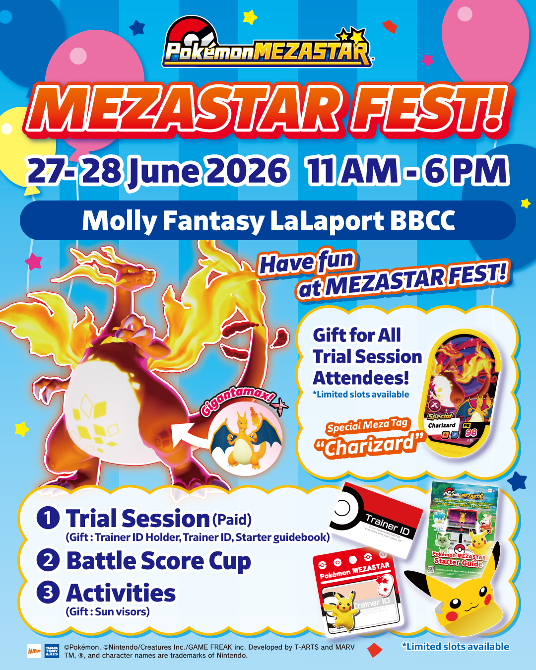 260520_MezastarFES_banner_MY_1080x1350.png