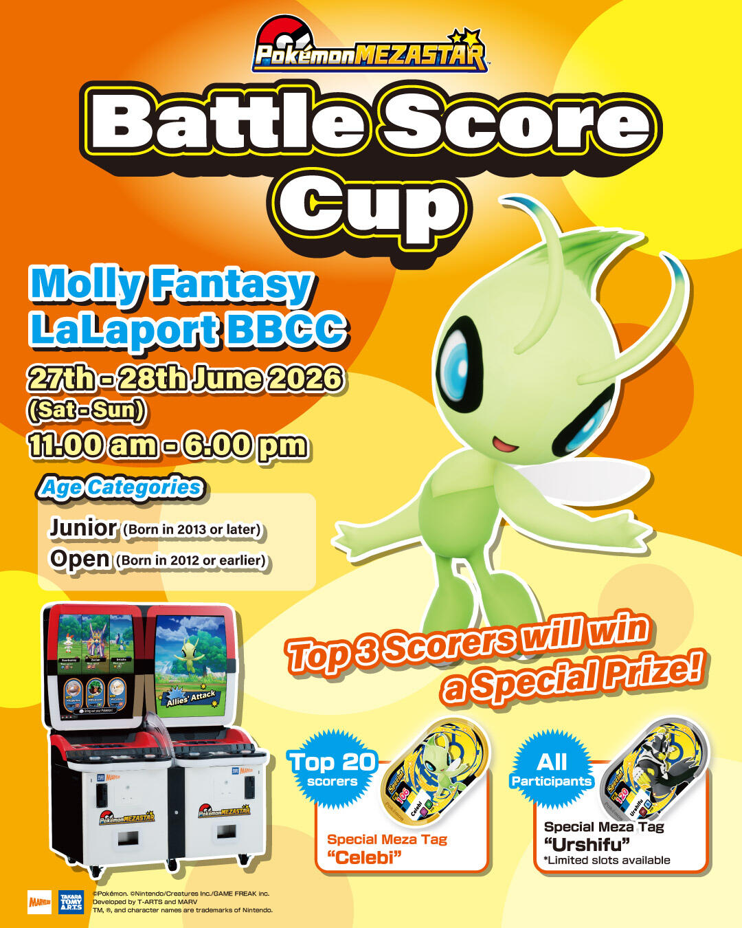 2605_BattleScore05_MY_banner_1080x1350.jpg