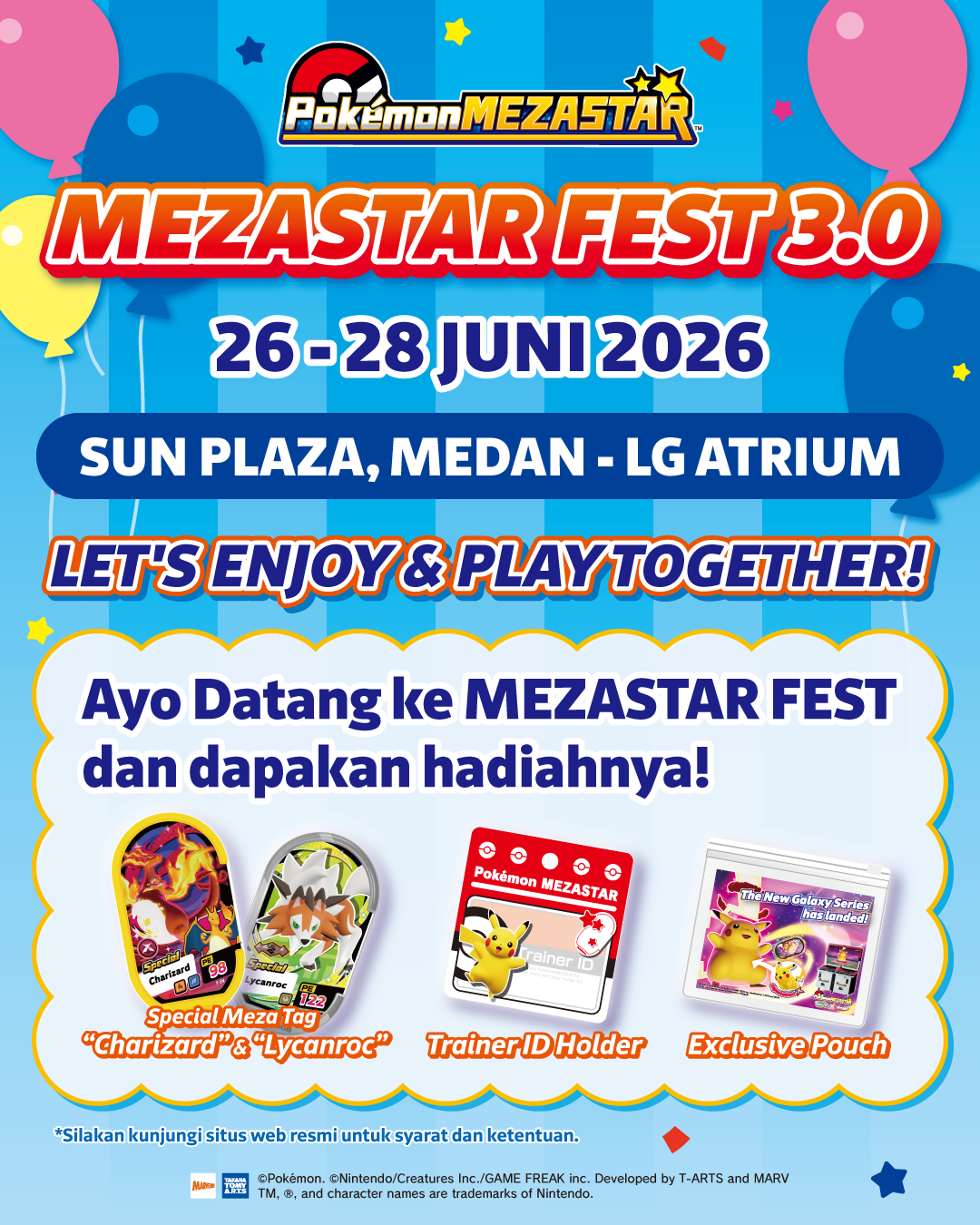 260603_MezastarFES_banner_ID_1080x1350.png