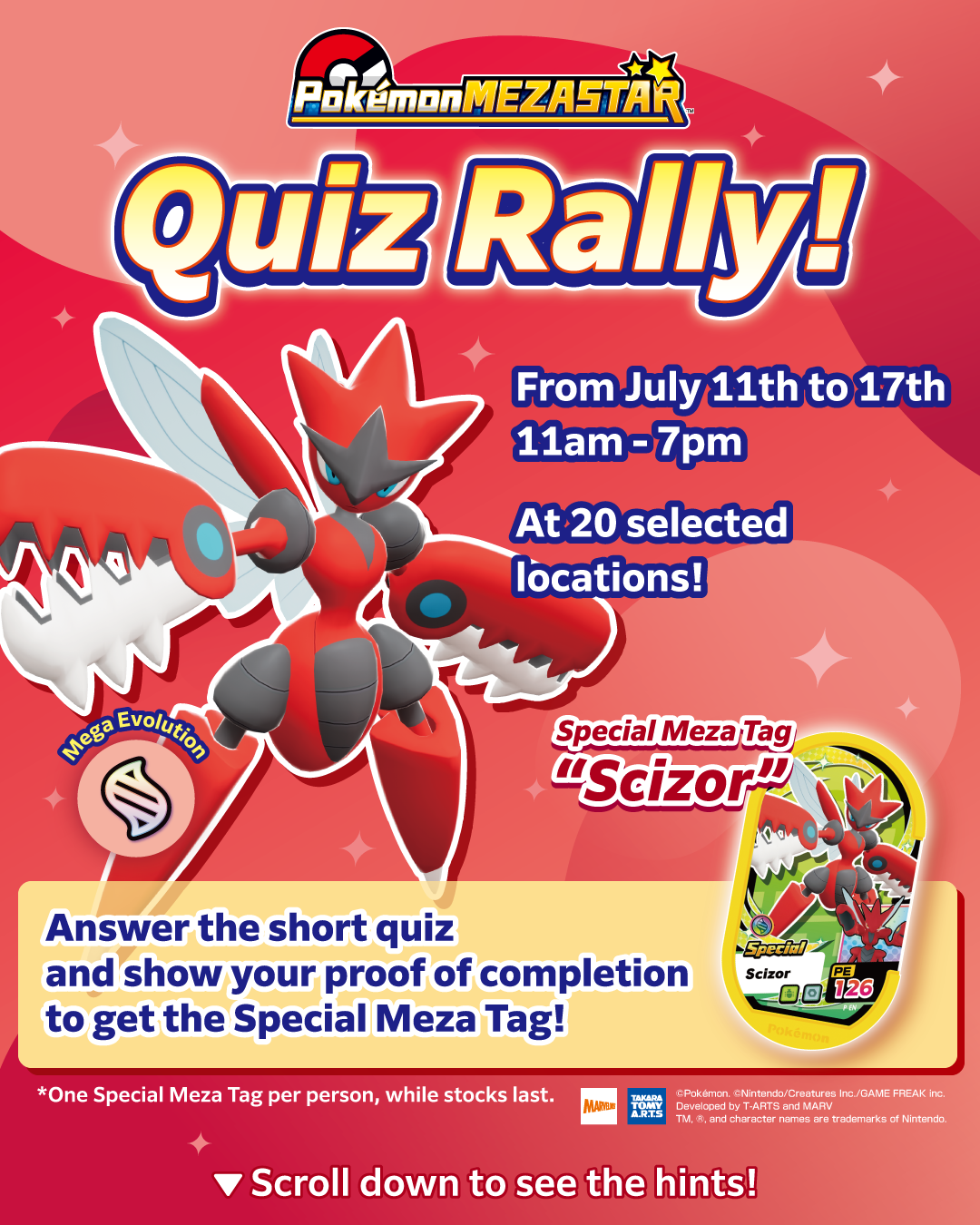 260603_QuizRally_banner_Website_SG_1080x1350.png