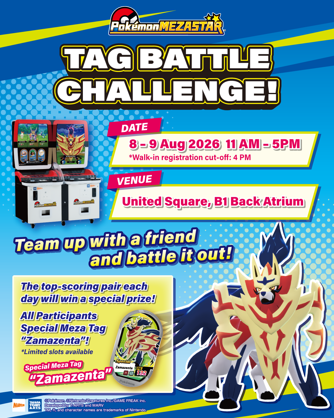260702_TagBattle_banner_SG_1080x1350.png