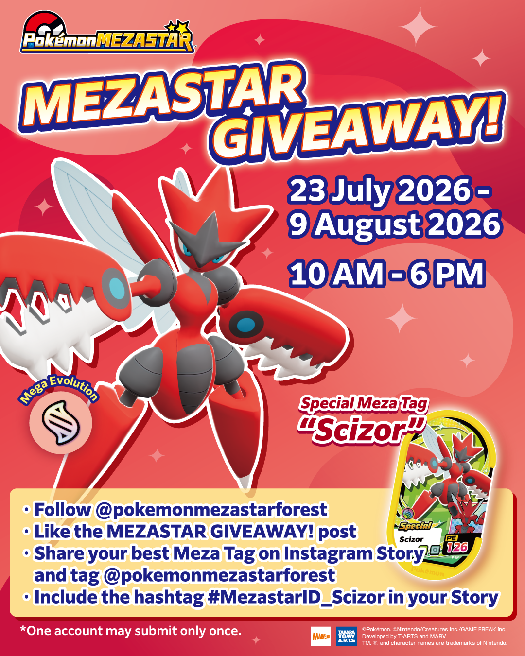 260708_DistributionCampaign_banner_ID_1080x1350.png