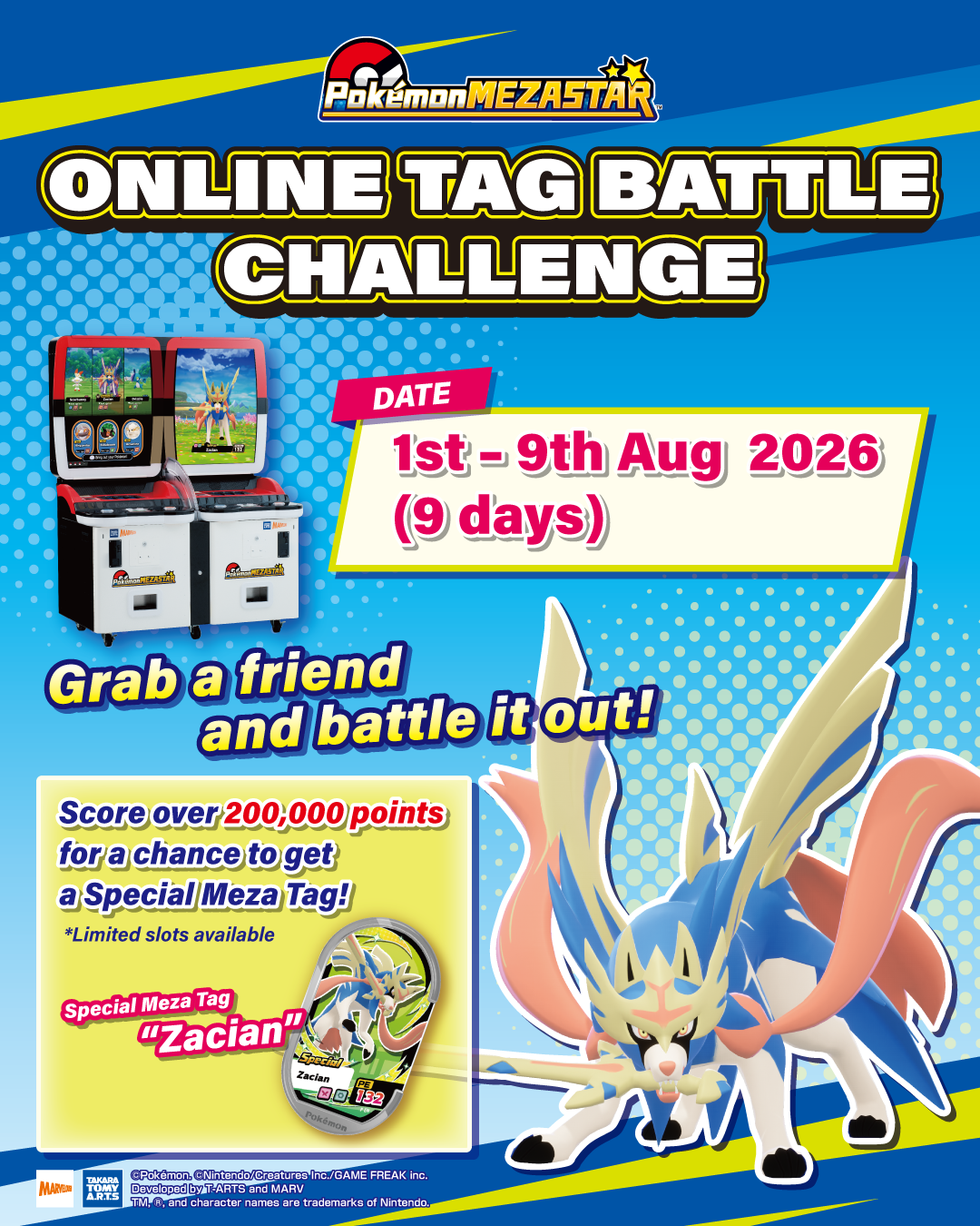 260713_TagBattle_banner_MY_1080x1350.png