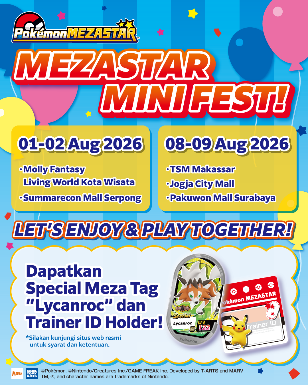 260716_ID_MezastarMINIFES_banner_1080x1350.png