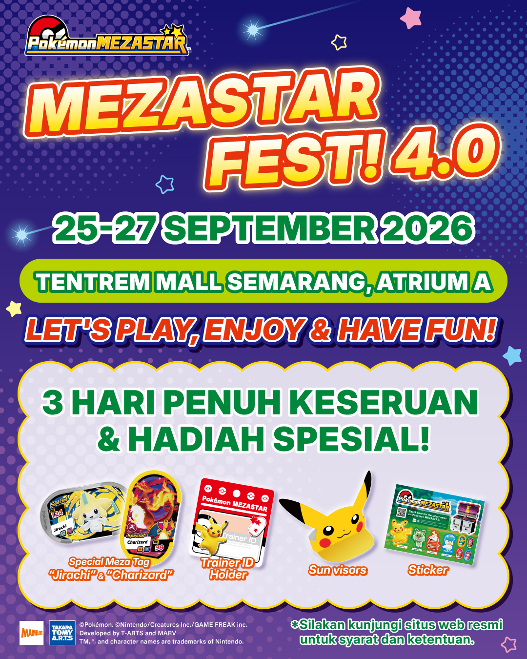 260827_ID_MezastarFES_banner_1080x1350.png