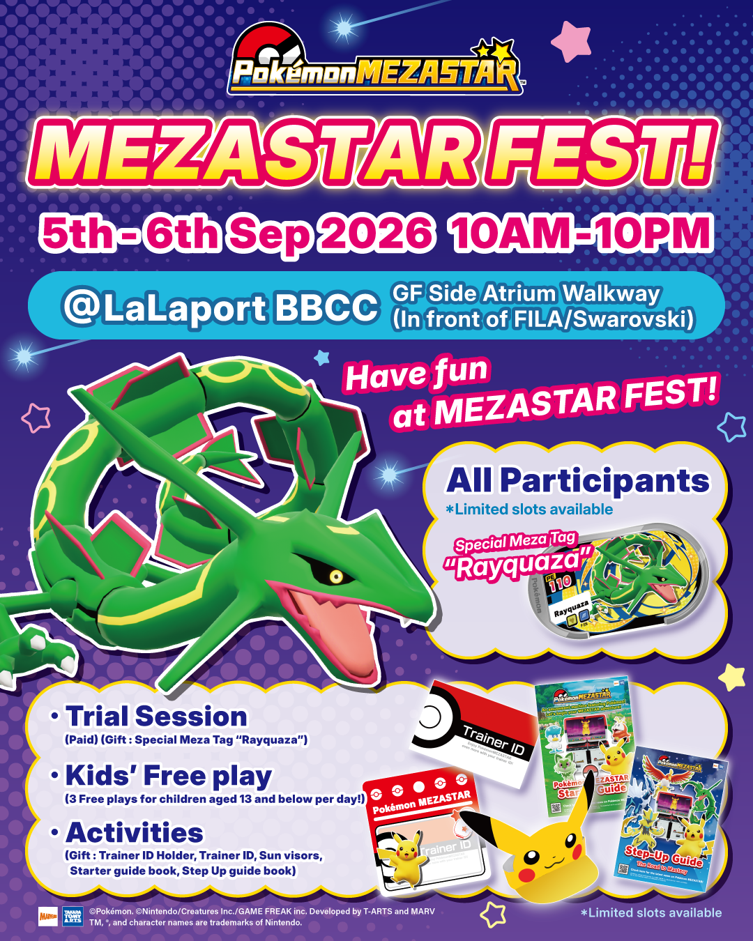 260905_MezastarFES_banner_MY_1080x1350.png