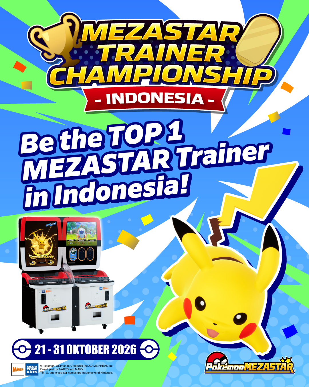 261005_TrainerChampionship_07_ID_announcement banner_1080x1350.png
