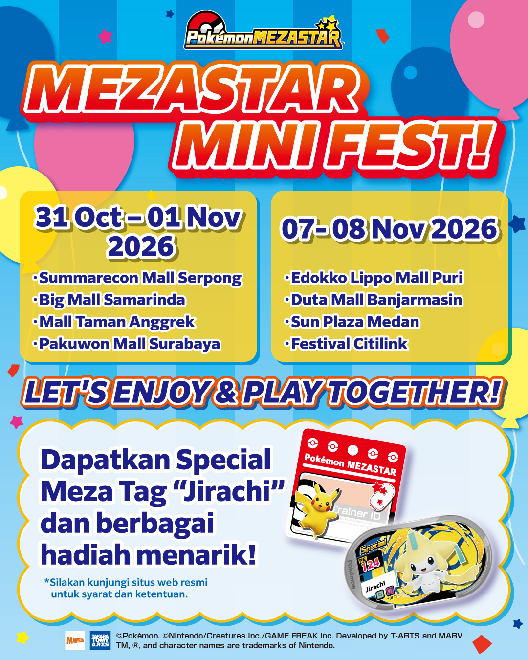 261031_ID_MezastarMINIFES_banner_1080x1350.png