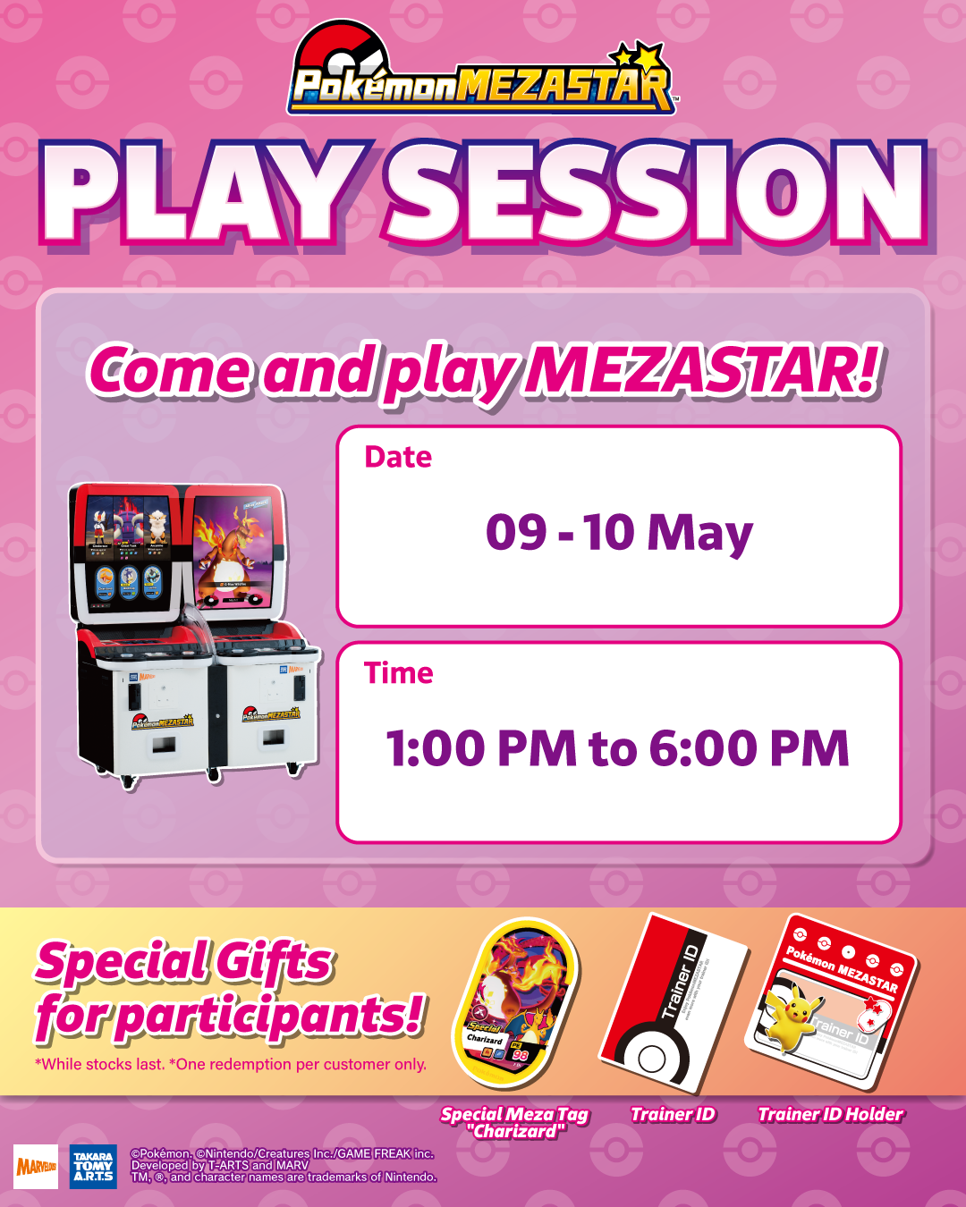 Play_session_SunwayPyramid_HK_SNS_banner-01.png
