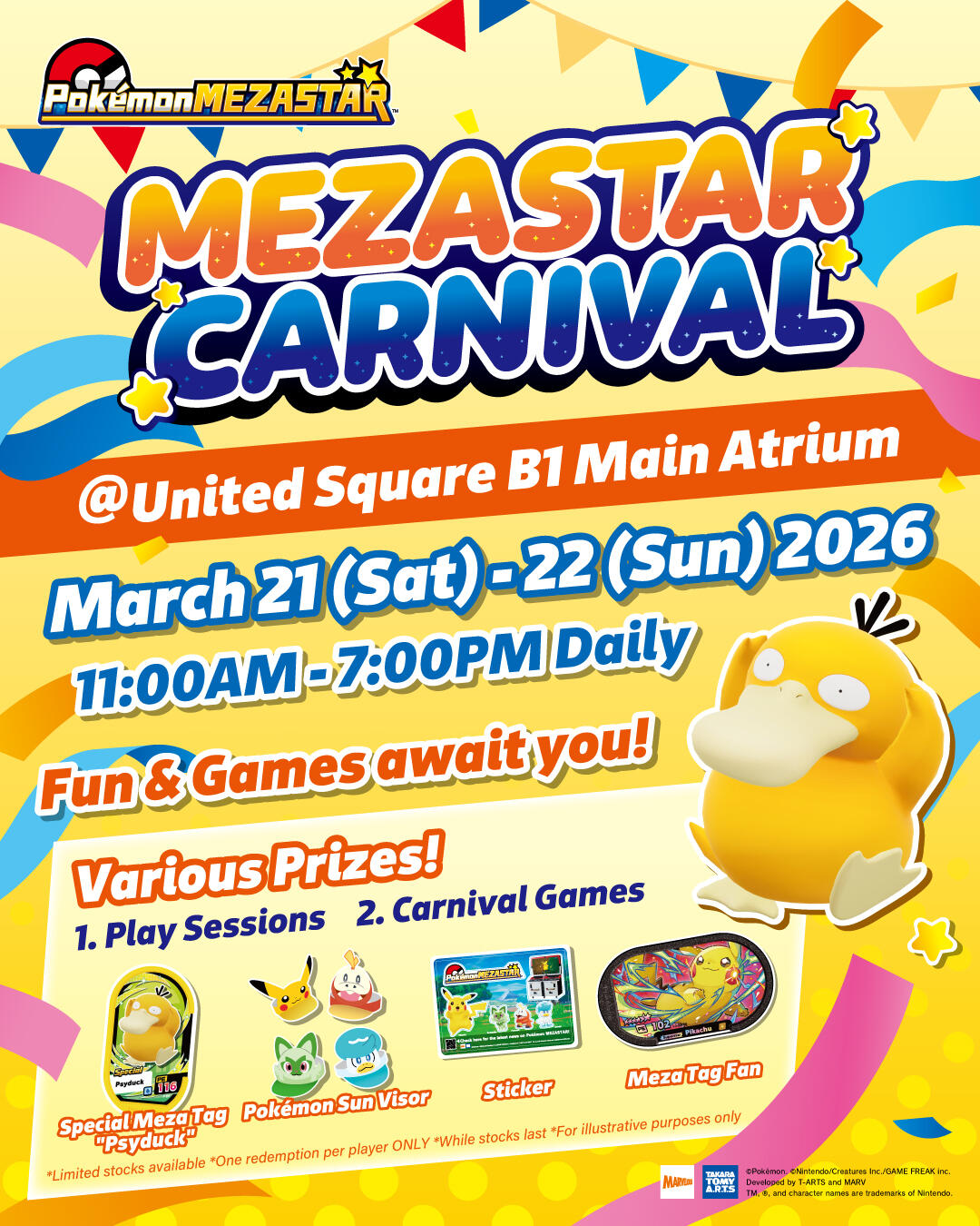 MEZASTAR-Carnival_SG_banner_1080_1350.jpg