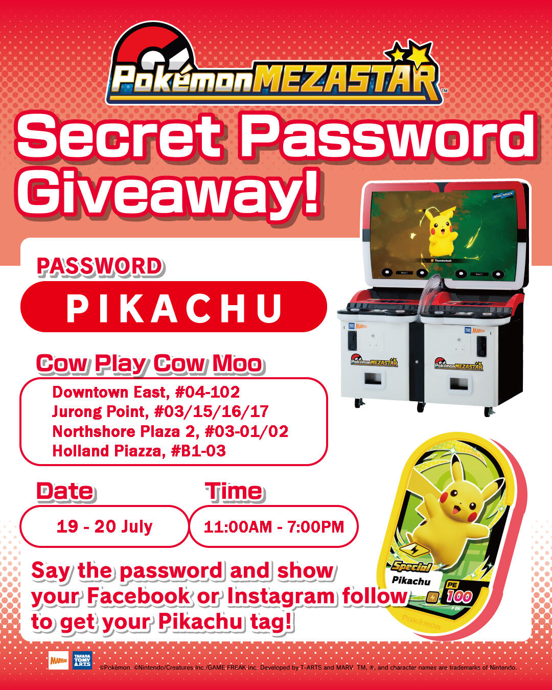 SecretPasswordBannerPart 2_CPCM_1080x1350.jpg