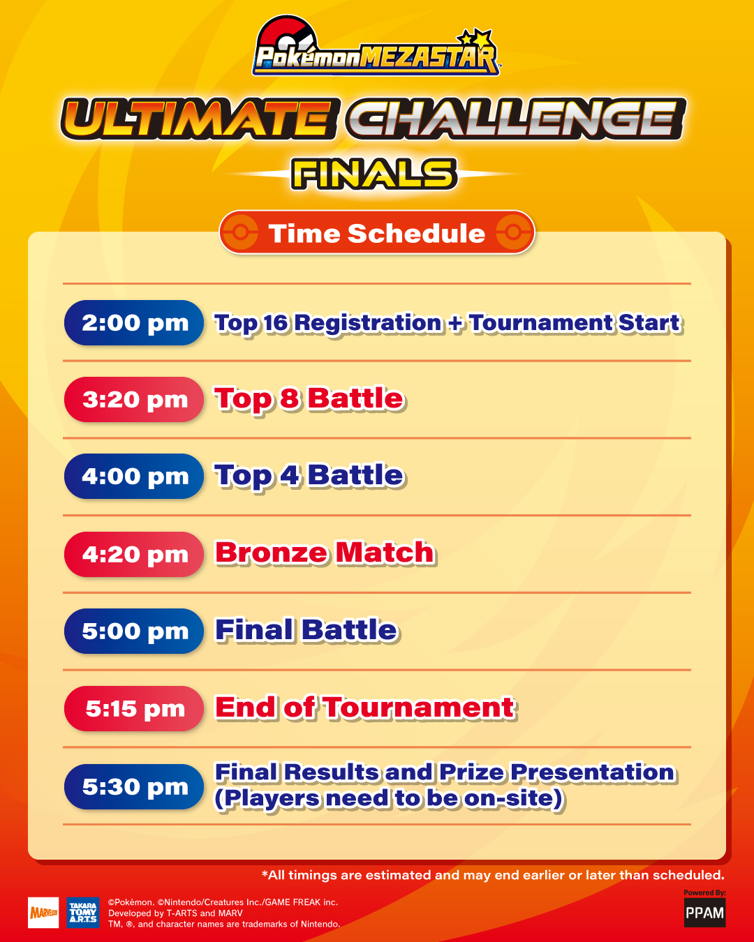 260127_UC_Final_Schedule_SG_banner_1080x1350.png