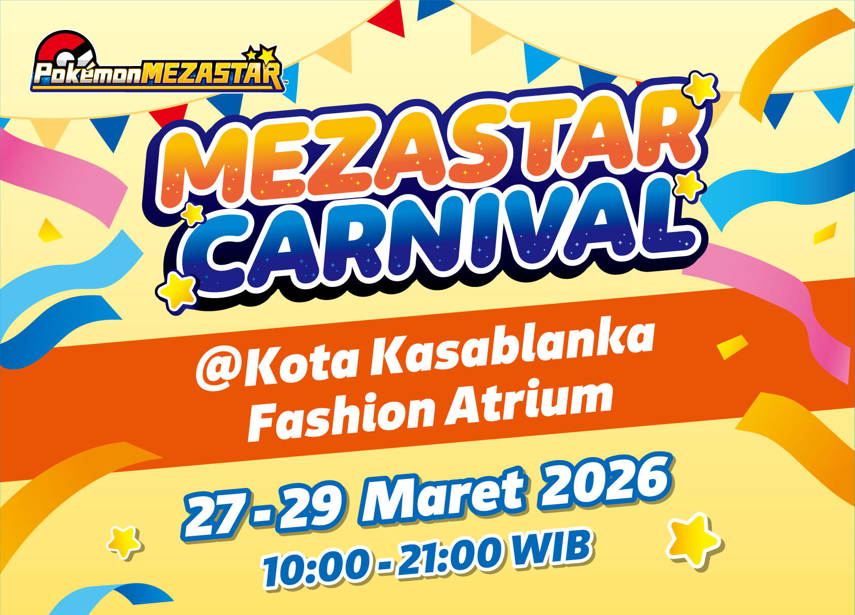MEZASTAR-Carnival-ID_PosterA1_ポーチなし_ol.jpg
