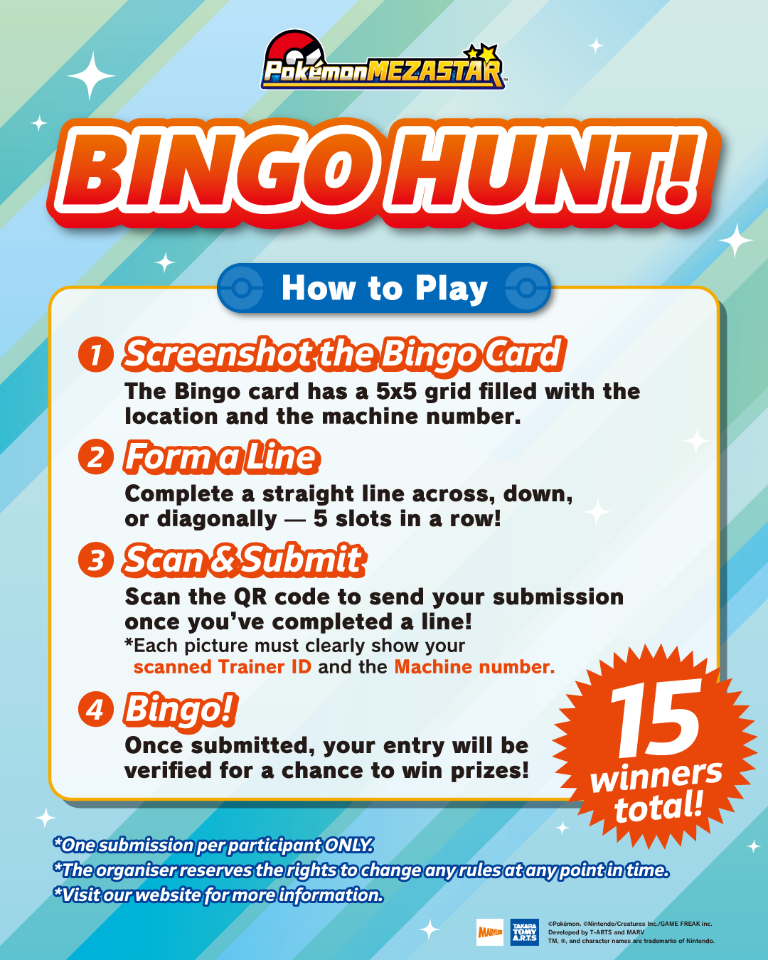 BingoHunt_HowToPlay_SG_1080x1350.png