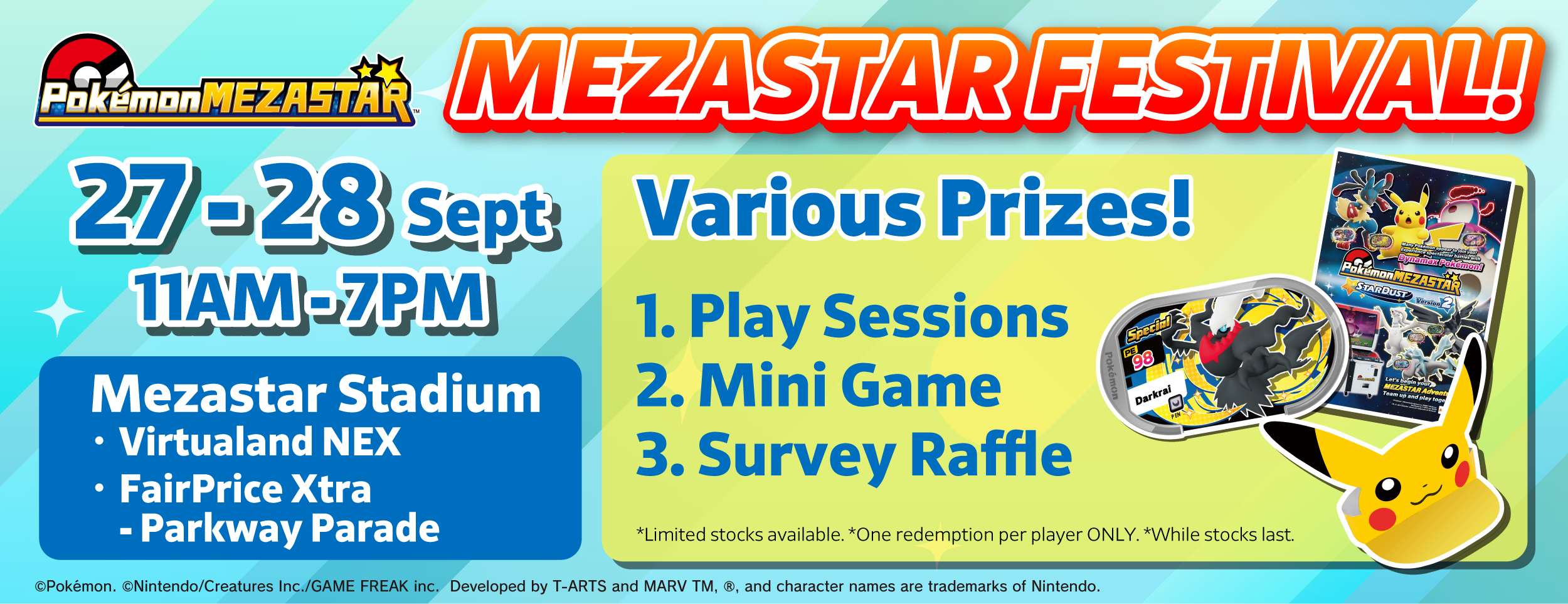 Fest_announce_banner_NEX+PP-05.png