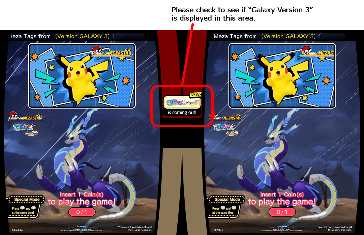 Galaxy_3.png