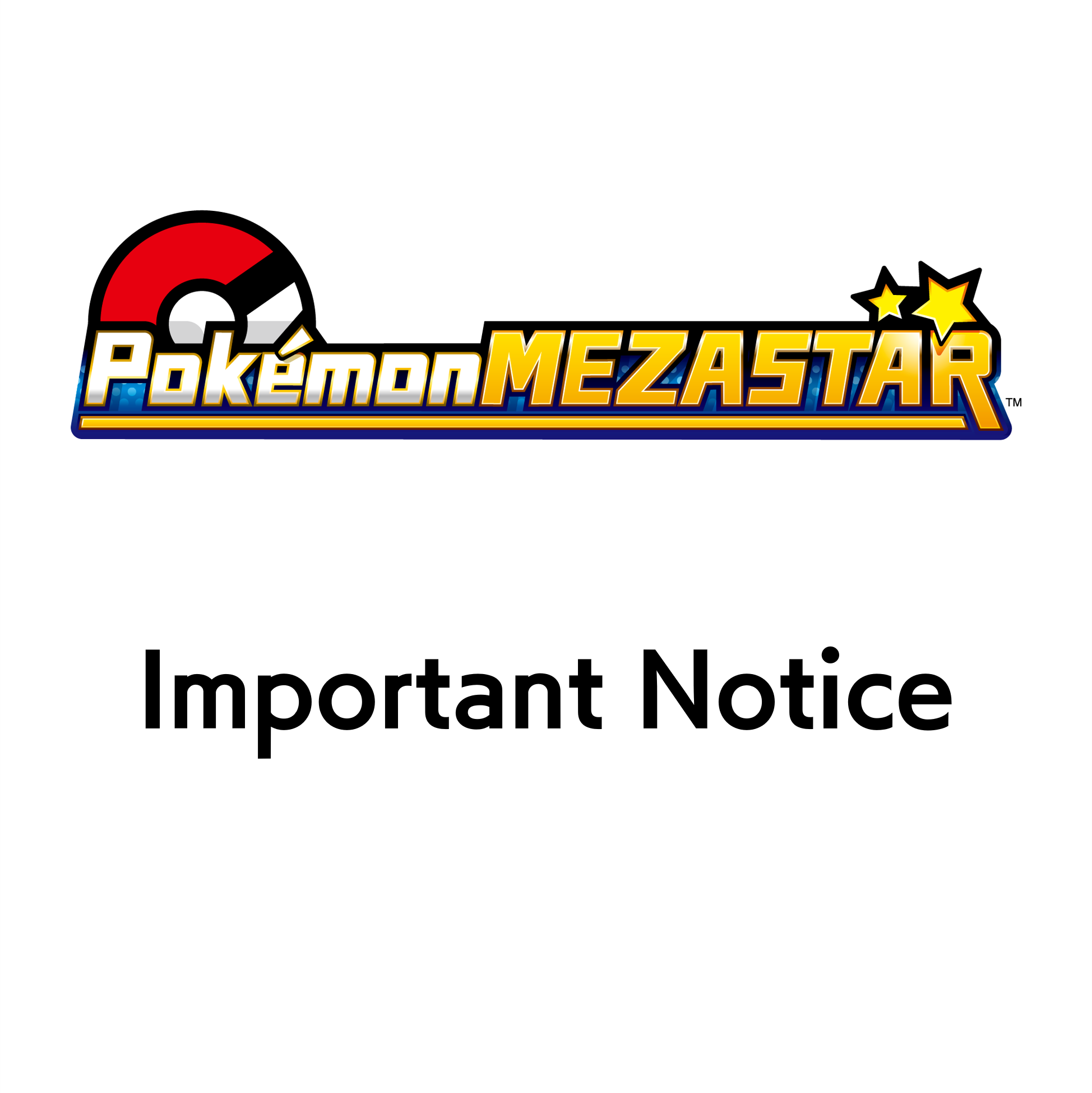 Important Notice Regarding new Instagram Page