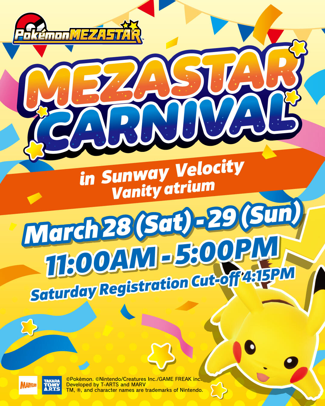 MY_Carnival_SNS_banner_1080_1350.jpg
