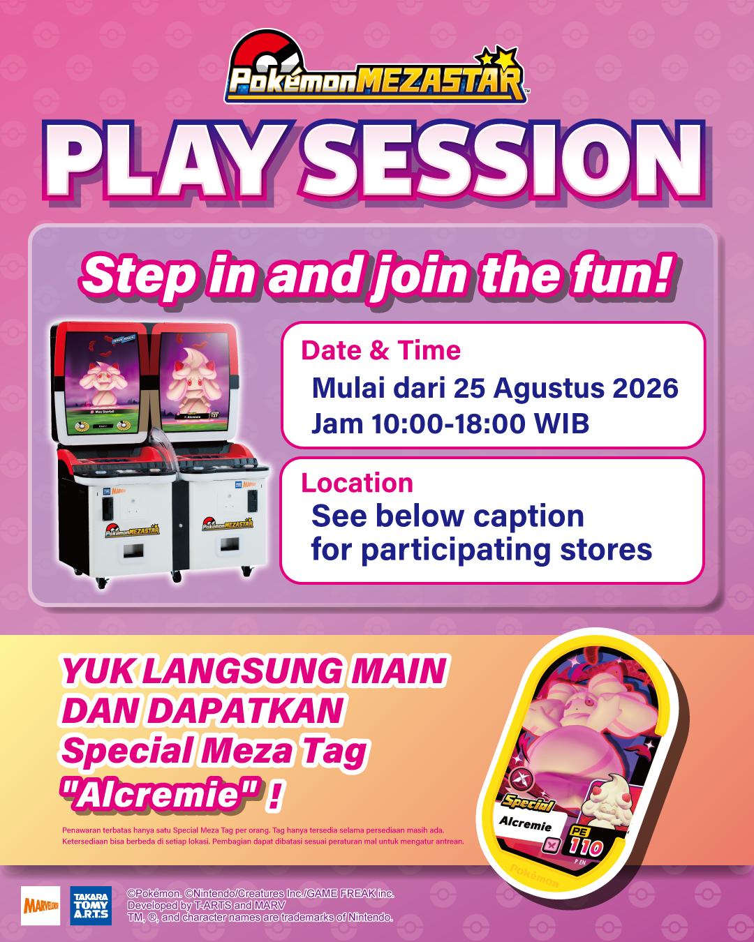 PMZ_Playsession06_ID_banner_1080x1350.png