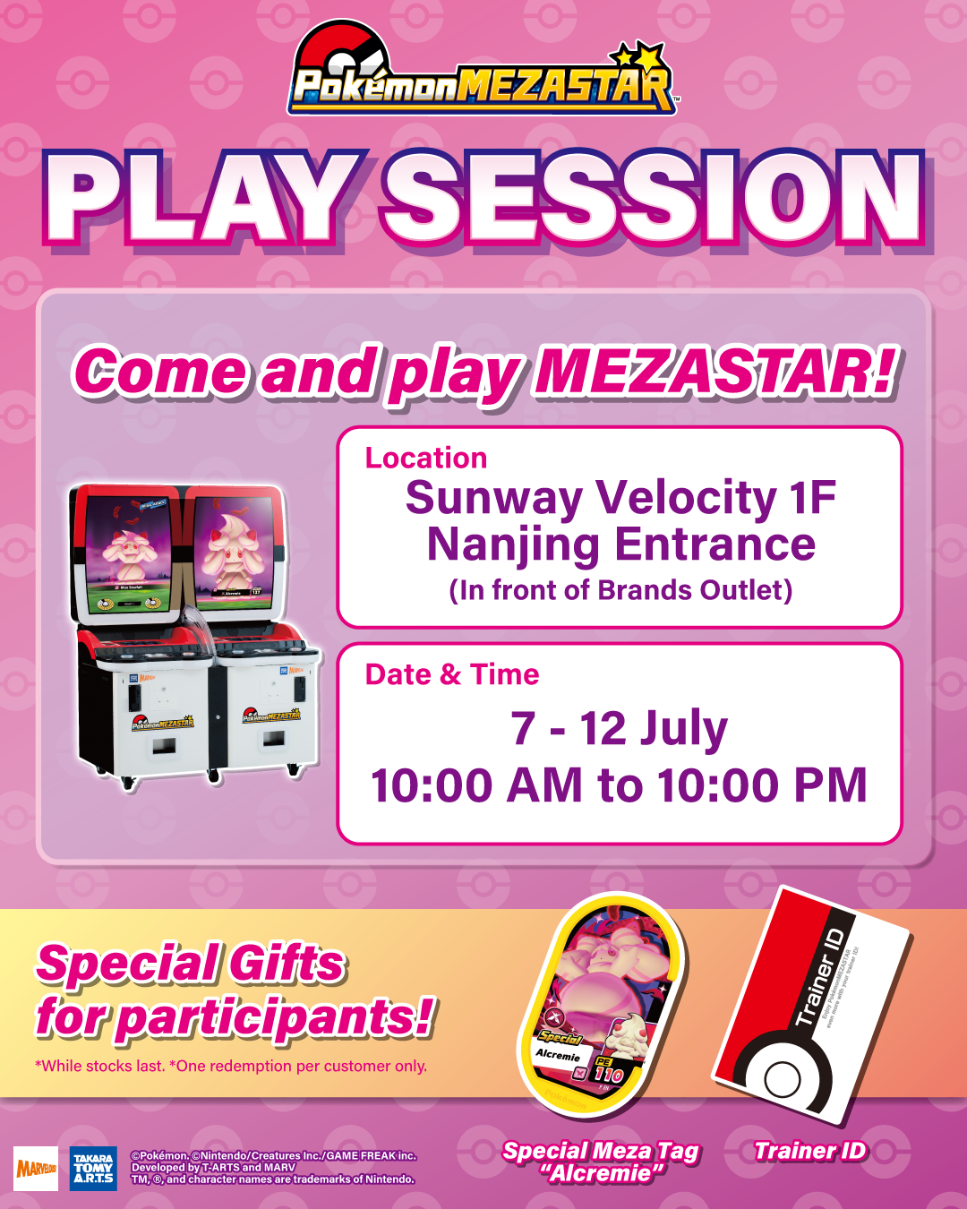 Play session96_SunwayVelocity_MY_Banner_1080x1350.png