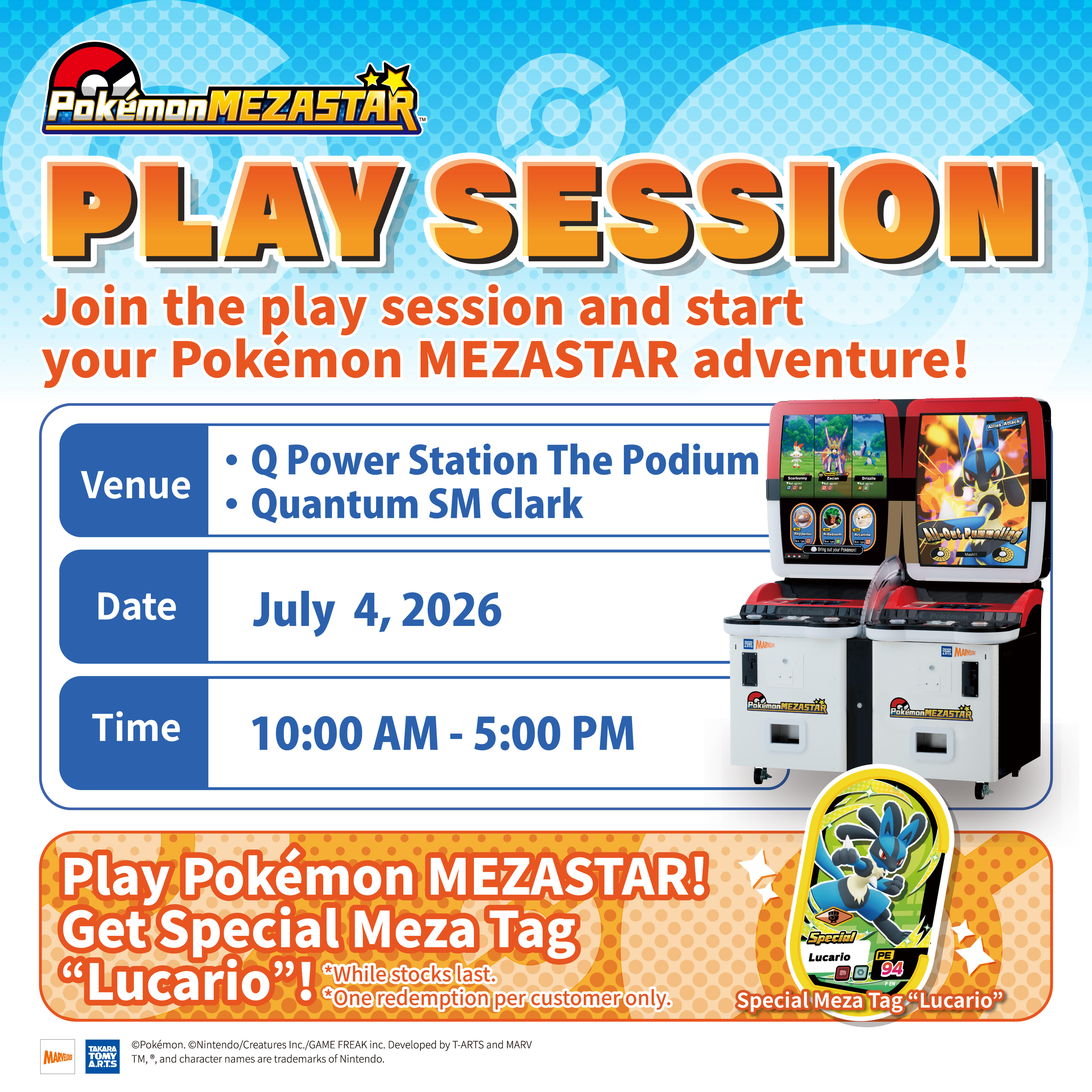 Playsession_PH_banner_1200x1200_0704.jpg