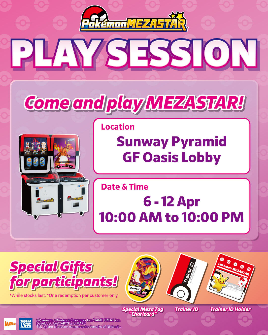 Playsession_SunwayPyramid_MY_SNSbanner_1080x1350.jpg