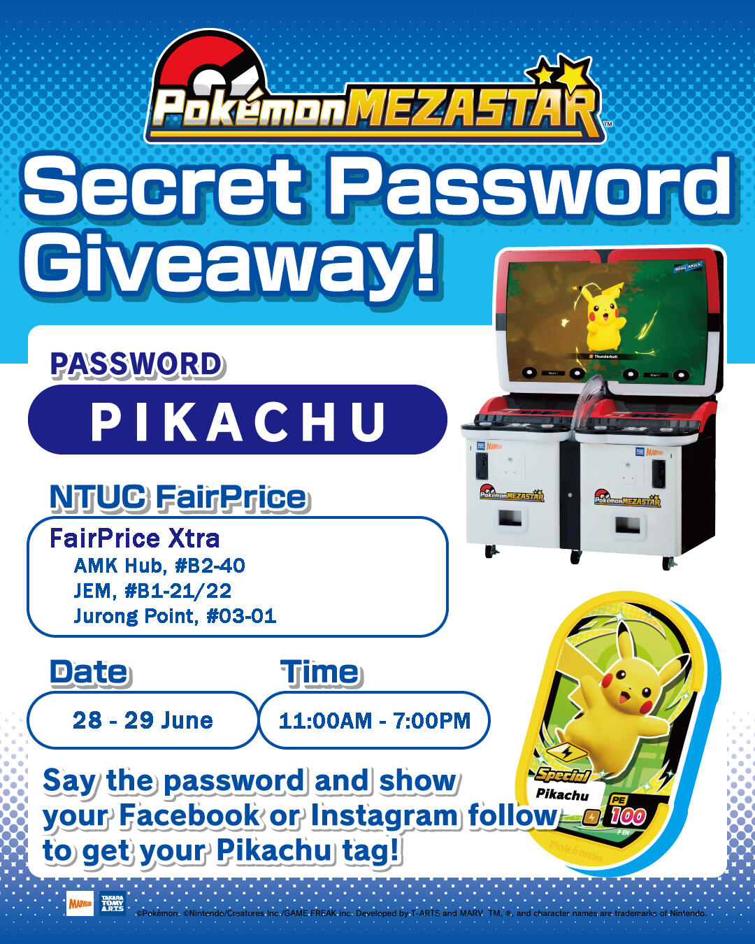 SecretPasswordBannerPart1_NTUC_1080x1350.jpg