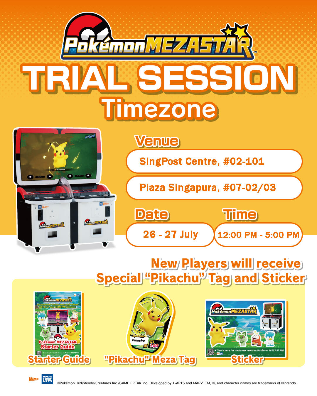 TrialSessionBanner_Timezone_EditPlazaSing_1080x1350.jpg