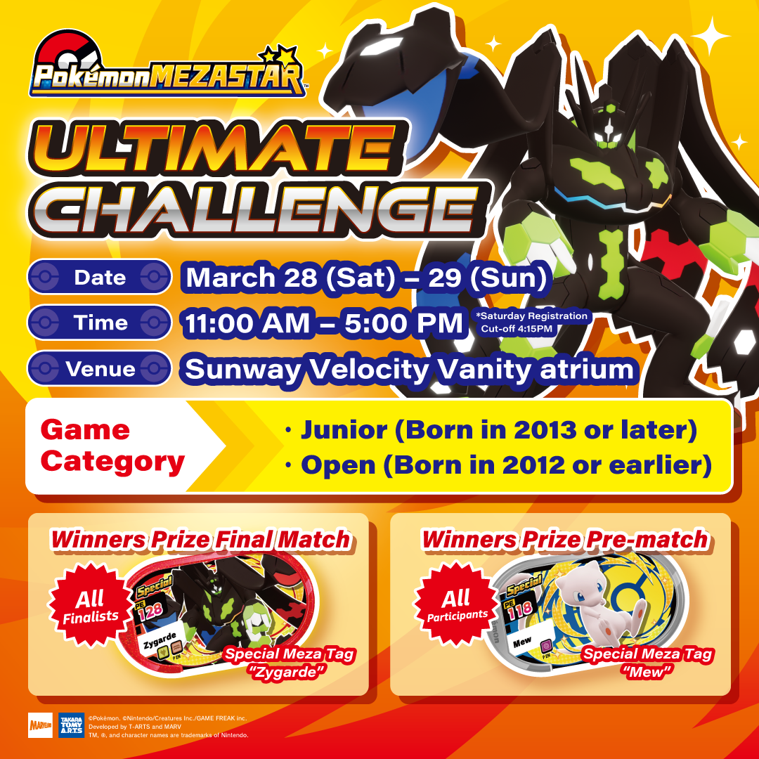 UC_Final_MY_banner_1080_1080.png