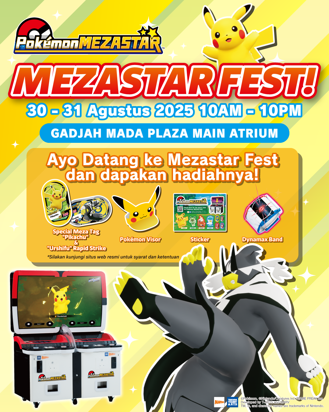 gadjahplaza-01.png