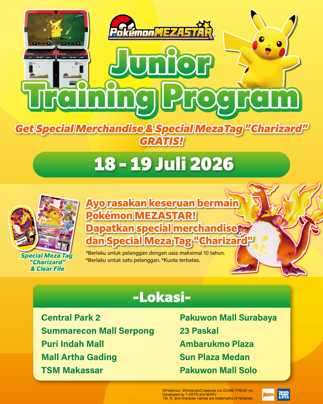 junior training program06_banner_1080x1350.png