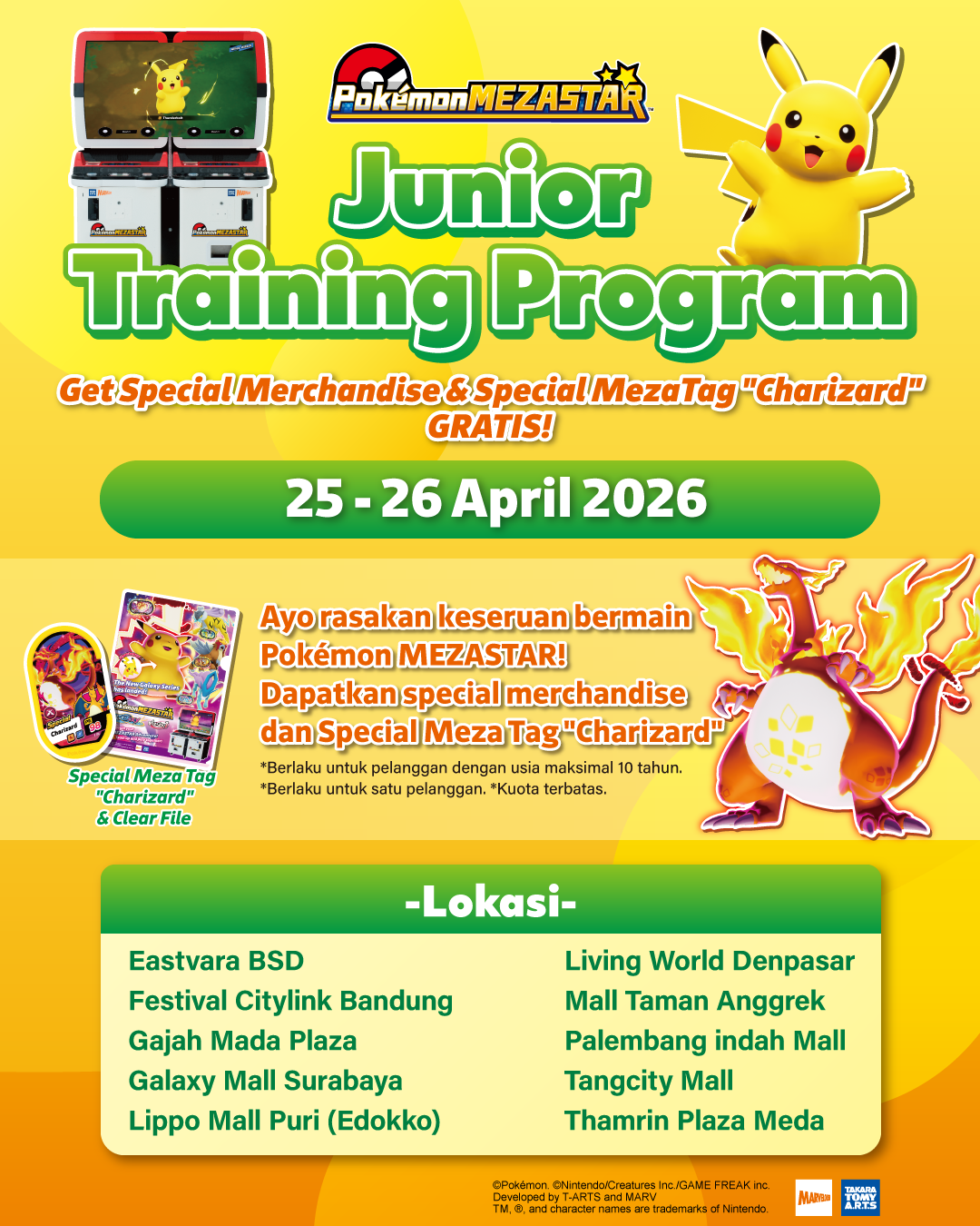 junior_training_program_banner_1080x1350.png