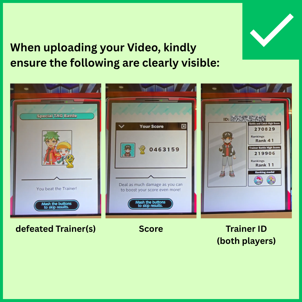 tagbattle01.png