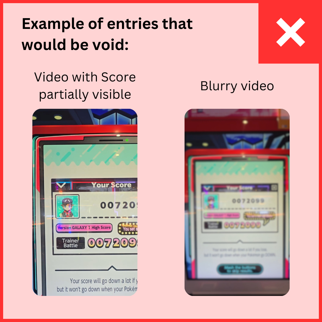 tagbattle02.png