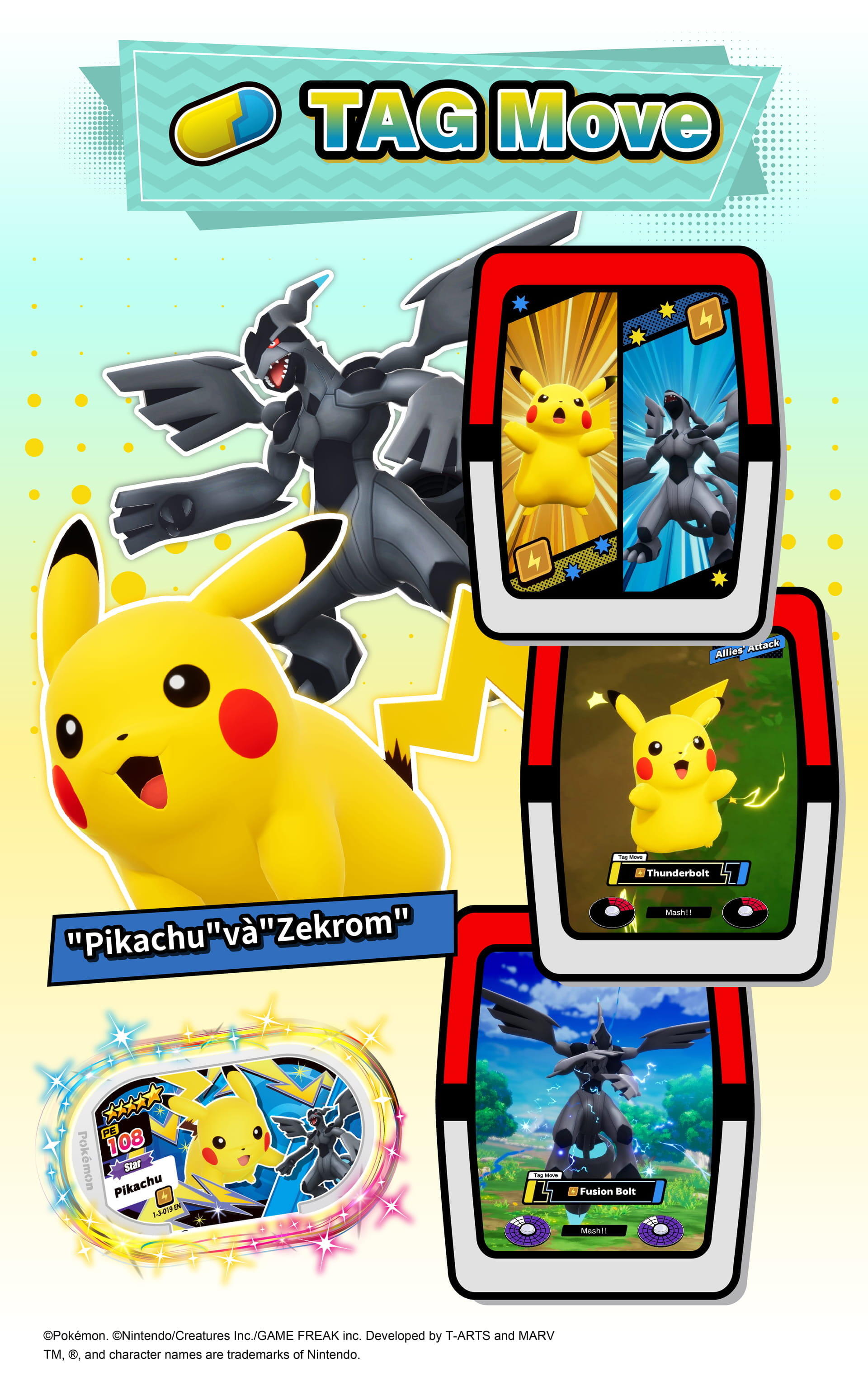 vn_03_02.jpg