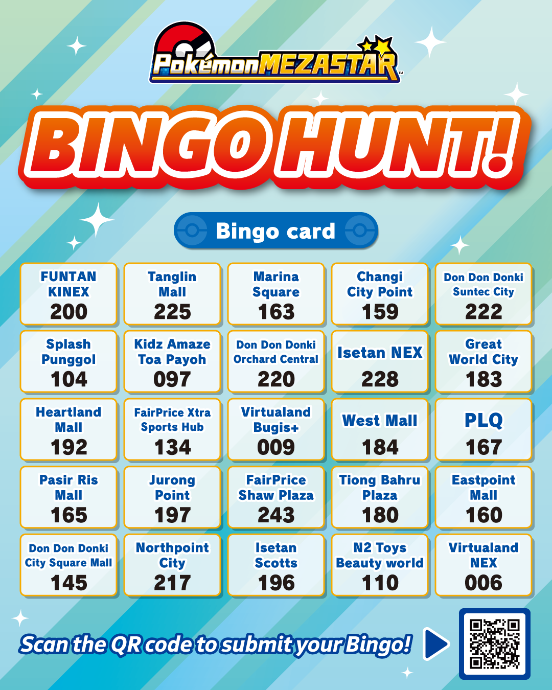 BingoCard_SG_1080x1350.png